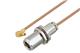 Pasternack PE3C2775LF-36