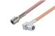 Pasternack PE3C2879-48