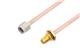 Pasternack PE3C2892LF-36