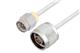 Pasternack PE3C2912LF-36