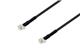 Pasternack PE3C2942/SP-100CM