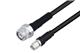 Pasternack PE3C2945LF-48