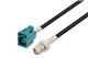 Pasternack PE3C3045LF-24