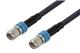 Pasternack PE3C3055LF/BL-12