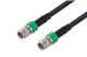 Pasternack PE3C3055LF/GR-12