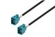 Pasternack PE3C3156LF-100CM