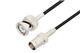 Pasternack PE3C3325LF-72