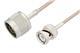 Pasternack PE3C3380-48
