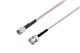 Pasternack PE3C3495/HS-48