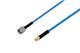 Pasternack PE3C3551LF/HS-48