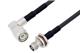 Pasternack PE3C3658/HS-150CM