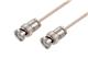 Pasternack PE3C3729LF-24