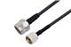 Pasternack PE3C3754LF-60