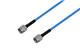 Pasternack PE3C3893LF/HS-48
