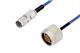 Pasternack PE3C4312LF-36