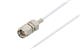 Pasternack PE3C5018/S-36