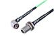 Pasternack PE3C5286-200CM