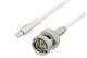 Pasternack PE3C5491-24