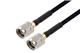 Pasternack PE3C5770LF/HS-9