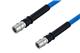 Pasternack PE3C5869-24