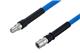 Pasternack PE3C5882-36