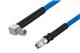 Pasternack PE3C5894-24