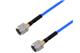 Pasternack PE3C5984LF-24