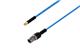 Pasternack PE3C6019-36