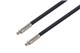 Pasternack PE3C6066-36