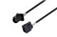 Pasternack PE3C6305-48