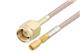 Pasternack PE3C6306-36