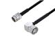 Pasternack PE3C6349-12