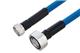 Pasternack PE3C6365-48