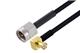 Pasternack PE3C6411-18