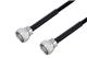 Pasternack PE3C6437-100CM