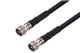 Pasternack PE3C6465-36