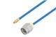 Pasternack PE3C6494-24