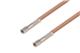 Pasternack PE3C6775-72