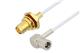 Pasternack PE3C6975-48
