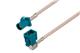 Pasternack PE3C6995-36