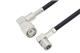 Pasternack PE3C7666-48