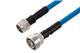 Pasternack PE3C7744-24