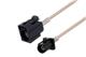 Pasternack PE3C7764-24