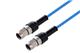 Pasternack PE3C7783LF-48