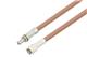 Pasternack PE3C7784-24