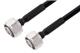 Pasternack PE3C7819-48