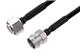 Pasternack PE3C7828-36