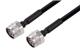 Pasternack PE3C7842-48