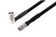 Pasternack PE3C7854-36
