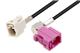 Pasternack PE3C7911-48